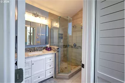 830 17th Ave, Seaside, OR 97138 - Photo 15