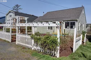 830 17th Ave, Seaside, OR 97138 - Photo 45