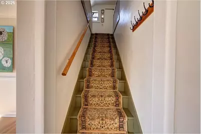 830 17th Ave, Seaside, OR 97138 - Photo 21