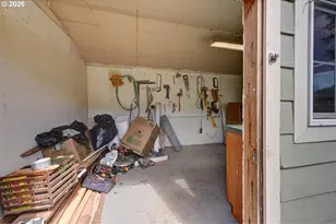 830 17th Ave, Seaside, OR 97138 - Photo 33