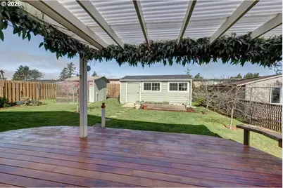 830 17th Ave, Seaside, OR 97138 - Photo 31