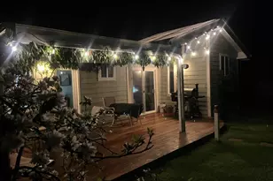 830 17th Ave, Seaside, OR 97138 - Photo 47