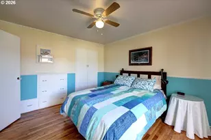 830 17th Ave, Seaside, OR 97138 - Photo 13