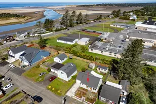 830 17th Ave, Seaside, OR 97138 - Photo 41