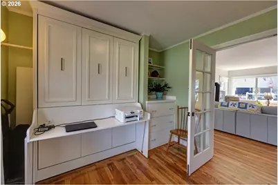 830 17th Ave, Seaside, OR 97138 - Photo 17