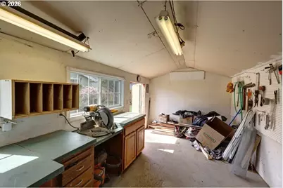 830 17th Ave, Seaside, OR 97138 - Photo 35