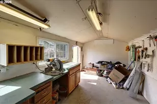 830 17th Ave, Seaside, OR 97138 - Photo 35