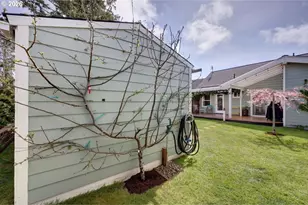 830 17th Ave, Seaside, OR 97138 - Photo 37