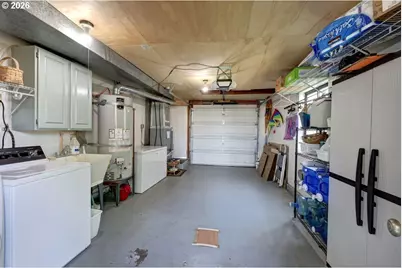 830 17th Ave, Seaside, OR 97138 - Photo 39