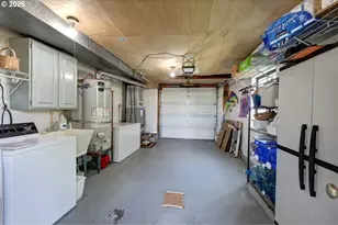 830 17th Ave, Seaside, OR 97138 - Photo 39