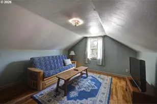 830 17th Ave, Seaside, OR 97138 - Photo 23