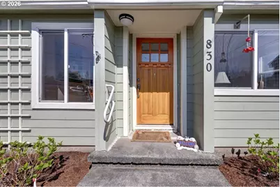 830 17th Ave, Seaside, OR 97138 - Photo 1