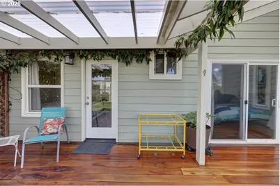 830 17th Ave, Seaside, OR 97138 - Photo 27