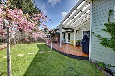 830 17th Ave, Seaside, OR 97138 - Photo 29