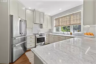 2709 Riverwalk Loop, Eugene, OR 97401 - Photo 17