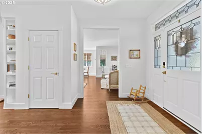 2709 Riverwalk Loop, Eugene, OR 97401 - Photo 11