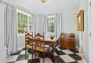 2709 Riverwalk Loop, Eugene, OR 97401 - Photo 9