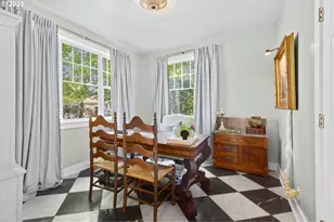 2709 Riverwalk Loop, Eugene, OR 97401 - Photo 9