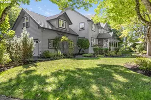 2709 Riverwalk Loop, Eugene, OR 97401 - Photo 1