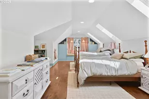 2709 Riverwalk Loop, Eugene, OR 97401 - Photo 5