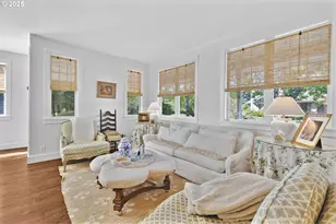 2709 Riverwalk Loop, Eugene, OR 97401 - Photo 13