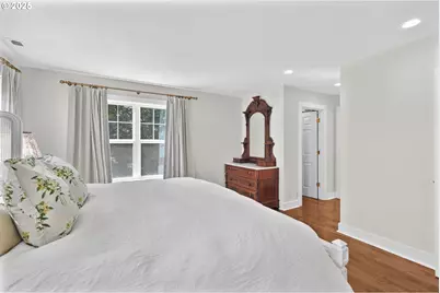 2709 Riverwalk Loop, Eugene, OR 97401 - Photo 31