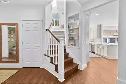 2709 Riverwalk Loop, Eugene, OR 97401 - Photo 23