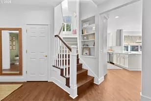 2709 Riverwalk Loop, Eugene, OR 97401 - Photo 23