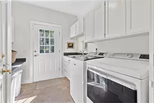 2709 Riverwalk Loop, Eugene, OR 97401 - Photo 43