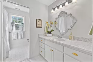 2709 Riverwalk Loop, Eugene, OR 97401 - Photo 37