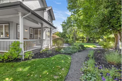 2709 Riverwalk Loop, Eugene, OR 97401 - Photo 47