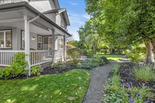 2709 Riverwalk Loop, Eugene, OR 97401 - Photo 47