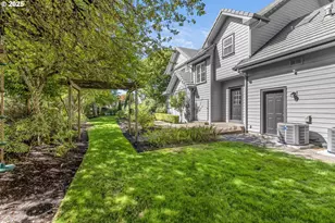 2709 Riverwalk Loop, Eugene, OR 97401 - Photo 45