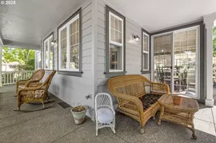 2709 Riverwalk Loop, Eugene, OR 97401 - Photo 21