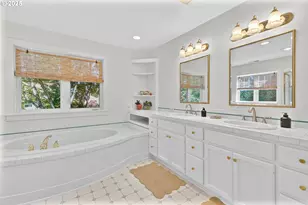 2709 Riverwalk Loop, Eugene, OR 97401 - Photo 33