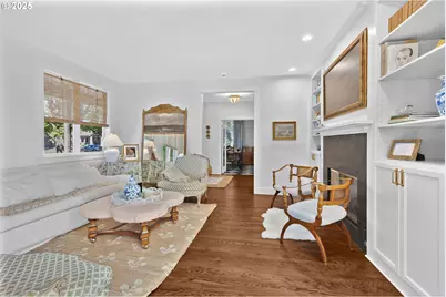 2709 Riverwalk Loop, Eugene, OR 97401 - Photo 3