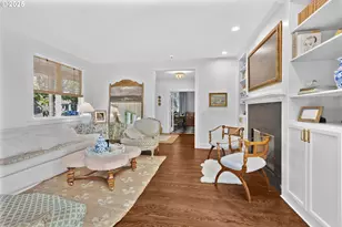 2709 Riverwalk Loop, Eugene, OR 97401 - Photo 3