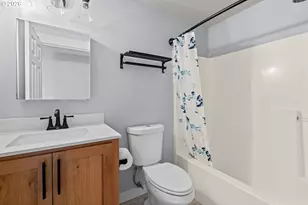 5660 Austin Way, Eugene, OR 97402 - Photo 11