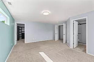 5660 Austin Way, Eugene, OR 97402 - Photo 7