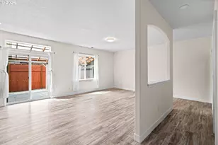 5660 Austin Way, Eugene, OR 97402 - Photo 3