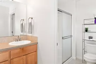 1210 SE 7th St, Battle Ground, WA 98604 - Photo 29