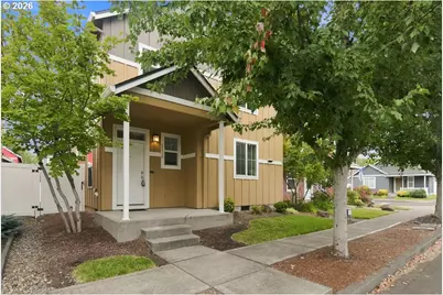 1210 SE 7th St, Battle Ground, WA 98604 - Photo 1