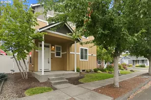 1210 SE 7th St, Battle Ground, WA 98604 - Photo 1