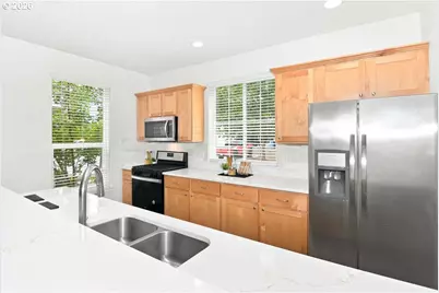 1210 SE 7th St, Battle Ground, WA 98604 - Photo 11