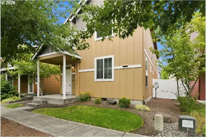 1210 SE 7th St, Battle Ground, WA 98604 - Photo 3