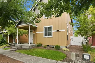 1210 SE 7th St, Battle Ground, WA 98604 - Photo 3