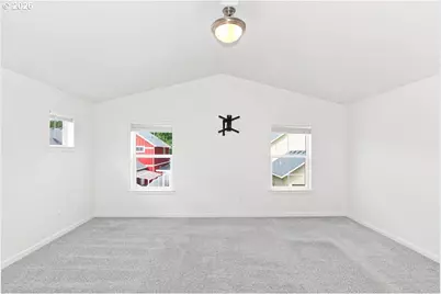 1210 SE 7th St, Battle Ground, WA 98604 - Photo 23
