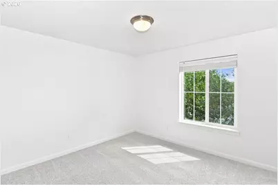1210 SE 7th St, Battle Ground, WA 98604 - Photo 35