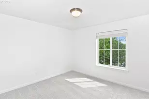 1210 SE 7th St, Battle Ground, WA 98604 - Photo 33