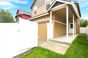 1210 SE 7th St, Battle Ground, WA 98604 - Photo 43